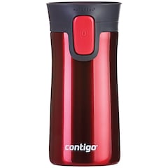 Contigo Pinnacle Thermal Mug 300 ml - Watermelon