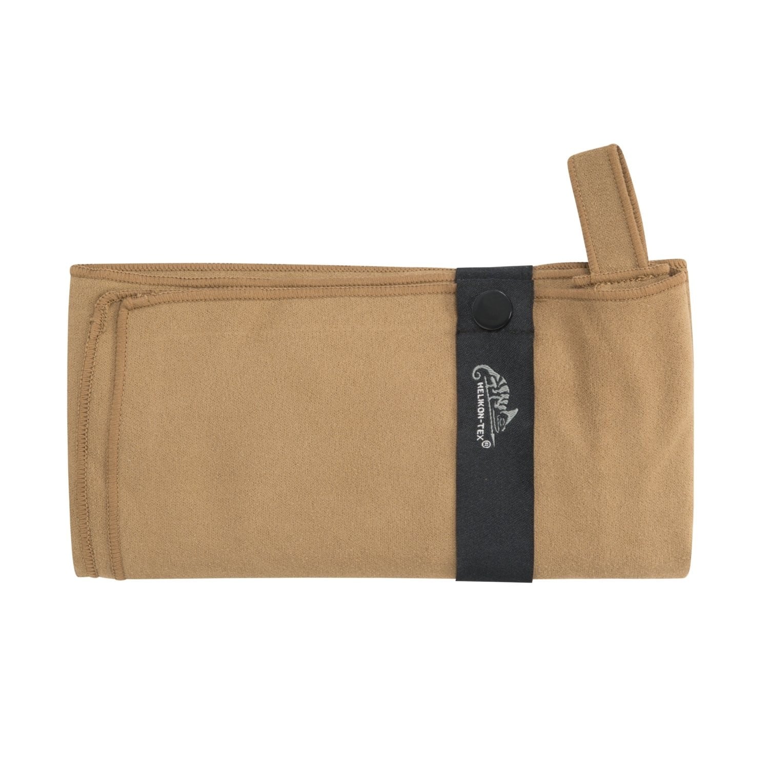 Helikon Quick Dry Towel - Coyote