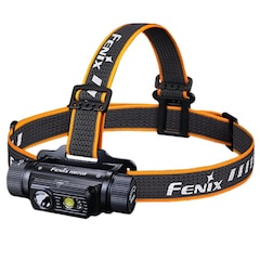 Fenix HM70R Headlamp flashlight - 1600 lumens