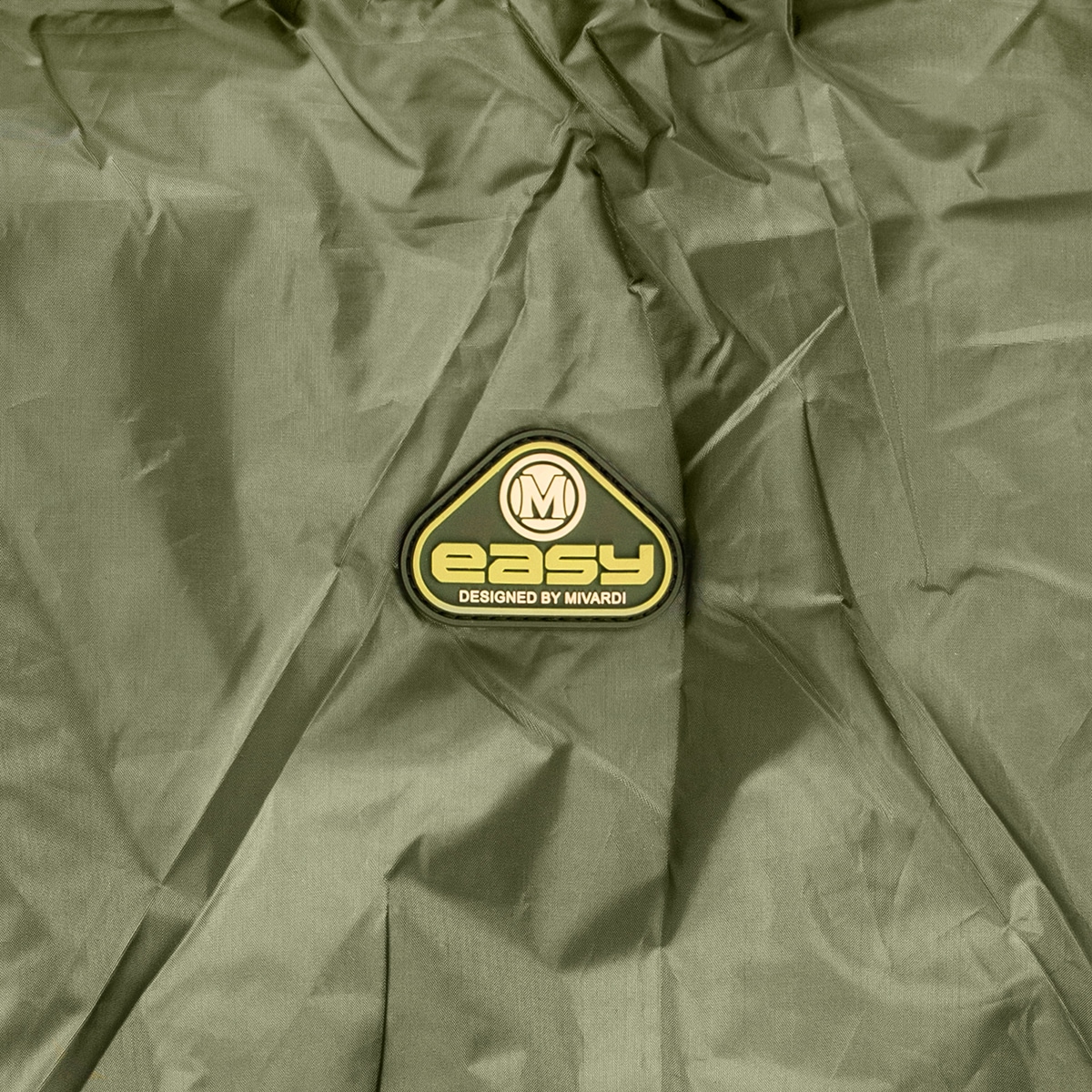 Mivardi Easy Sleeping Bag - Olive 