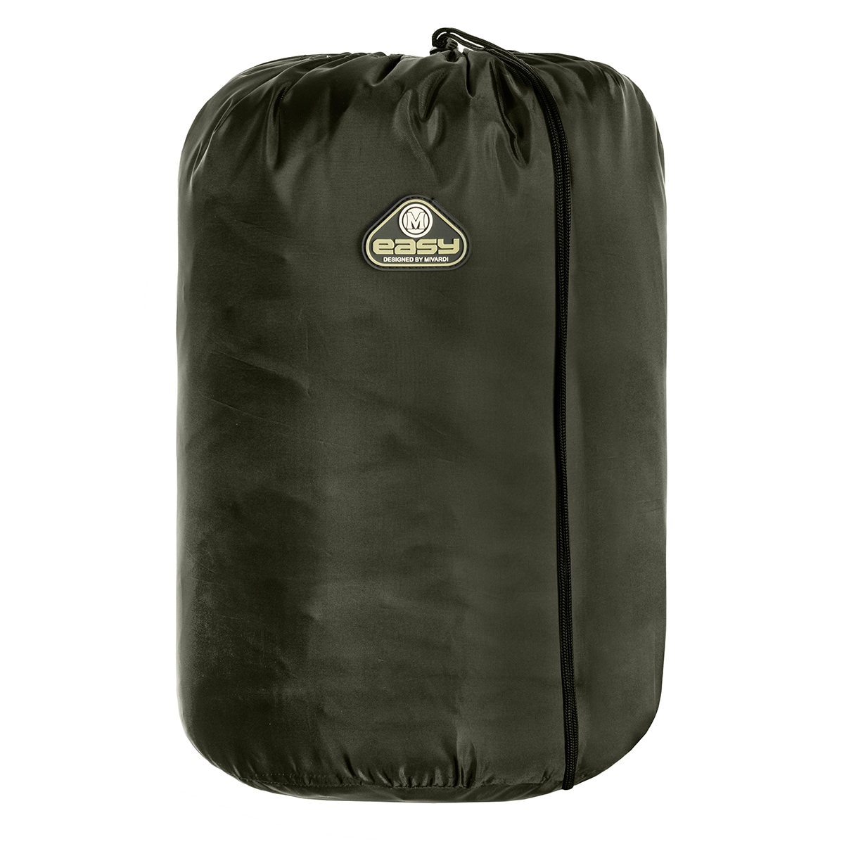 Mivardi Easy Sleeping Bag - Olive