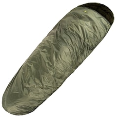 Mivardi Easy Sleeping Bag - Olive