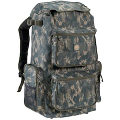 Mivardi 50 l Backpack - Multi Camo