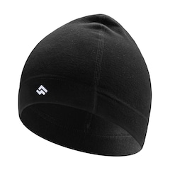 Alpinus Calera Miyabi thermoactive cap - Black