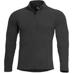 Pentagon Tac Maven Elk Fleece - Black