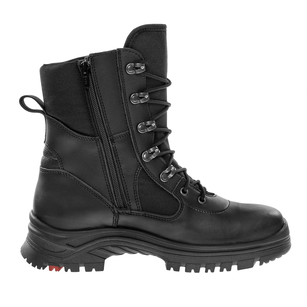Protektor Grom 2 Shoes - Black