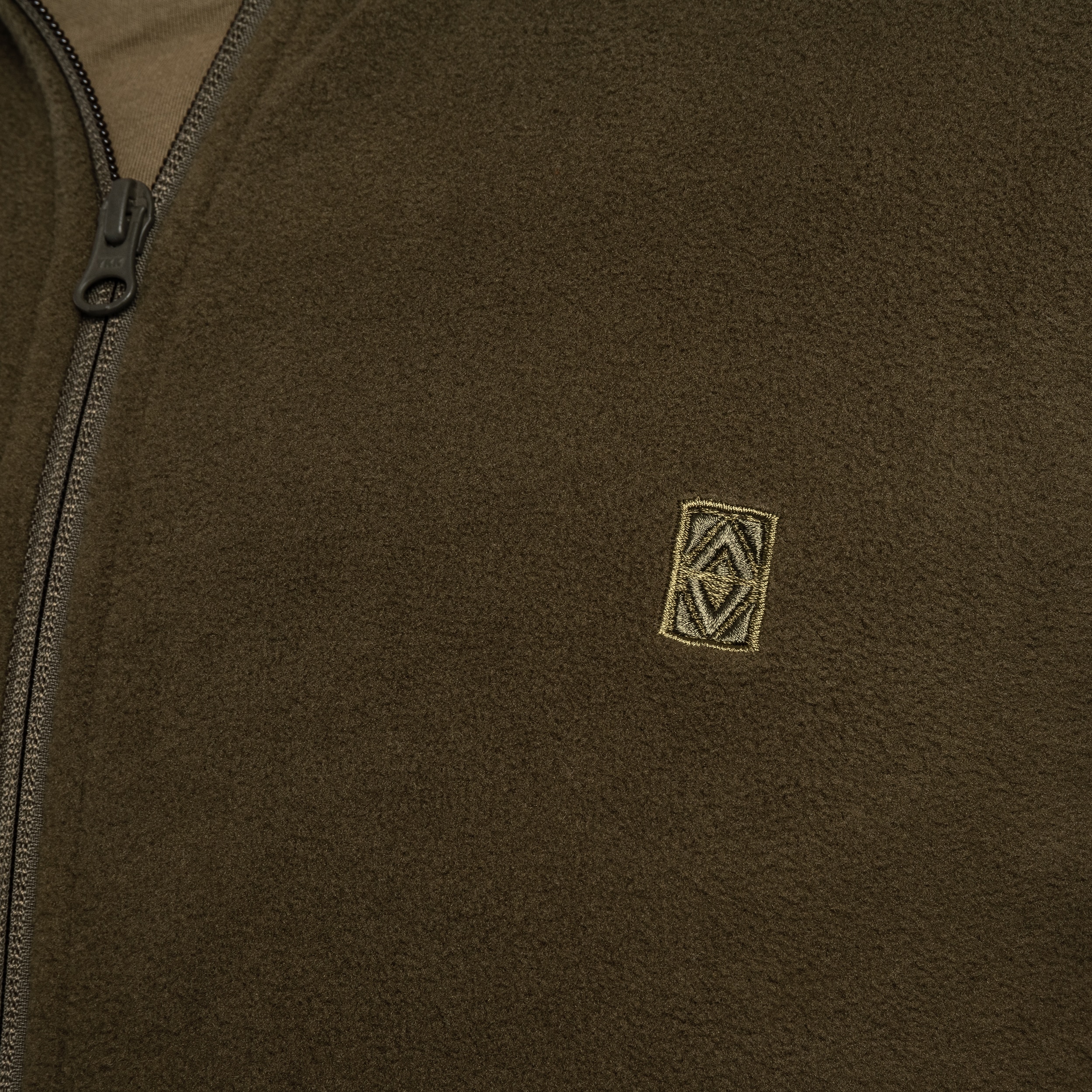 Pentagon Tac Maven Elk Fleece - RAL7013