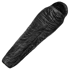 MFH US Army ICW Type II Sleeping Bag - Black