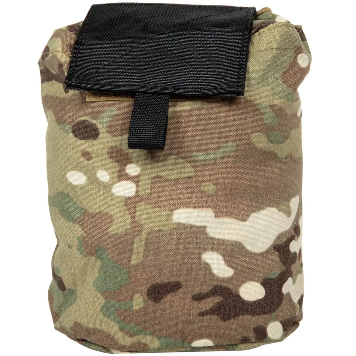 Primal Gear multi-purpose tactical bag - MultiCam