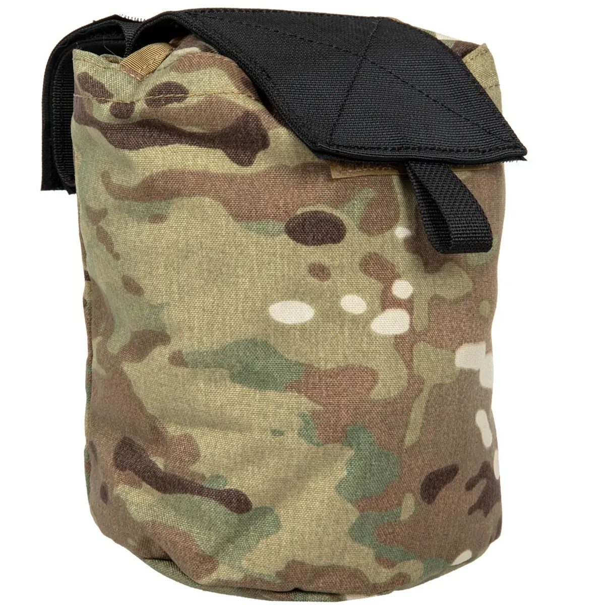 Primal Gear multi-purpose tactical bag - MultiCam