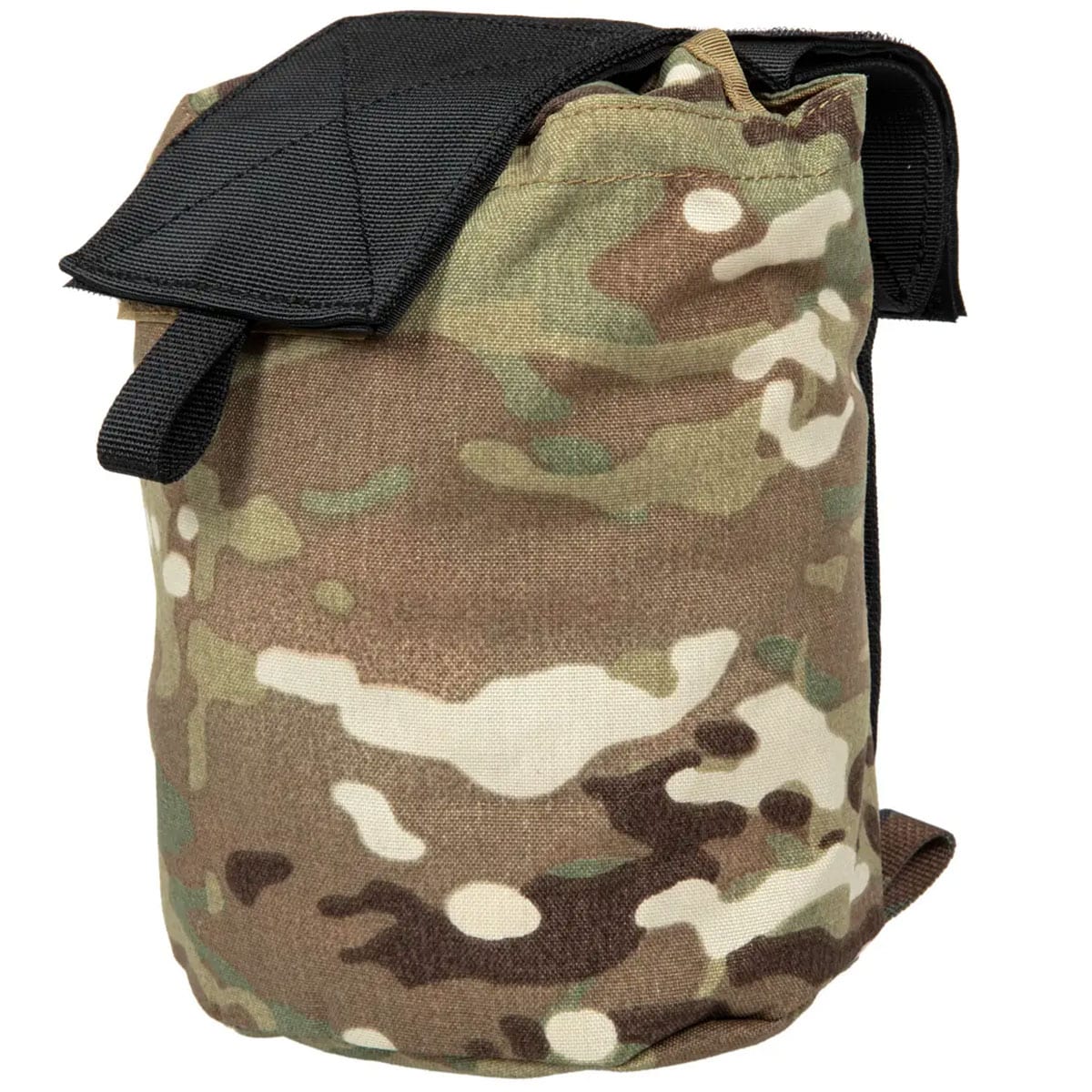 Primal Gear multi-purpose tactical bag - MultiCam