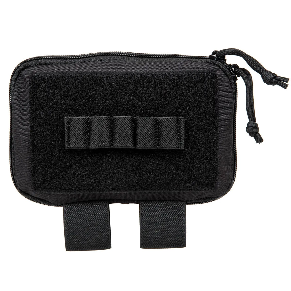 Primal Gear Tactical Rip-away First Aid Pouch - Black