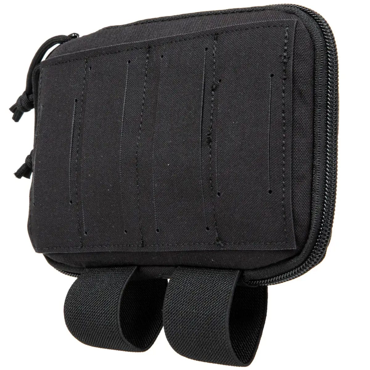 Primal Gear Tactical Rip-away First Aid Pouch - Black