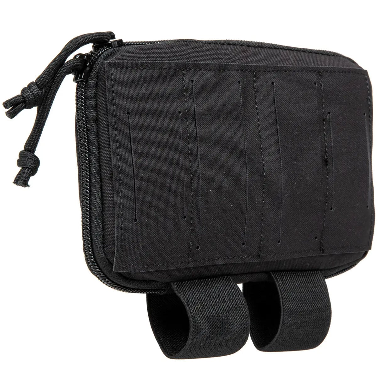 Primal Gear Tactical Rip-away First Aid Pouch - Black