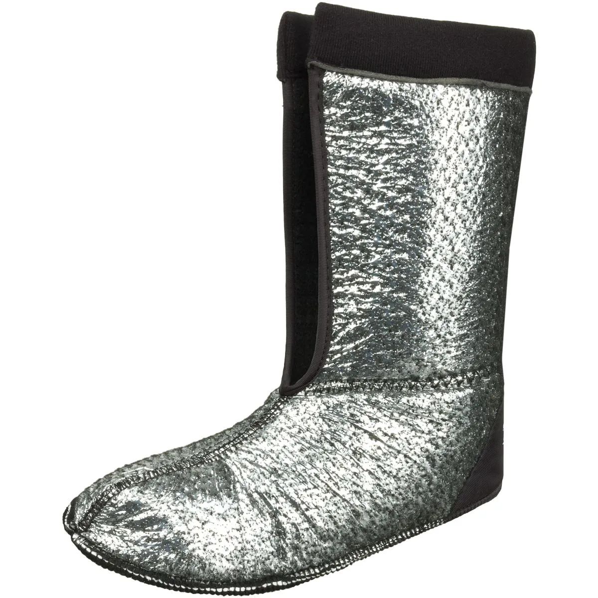 Thermal insoles Mil Tec Snow Boots Liner Arctic