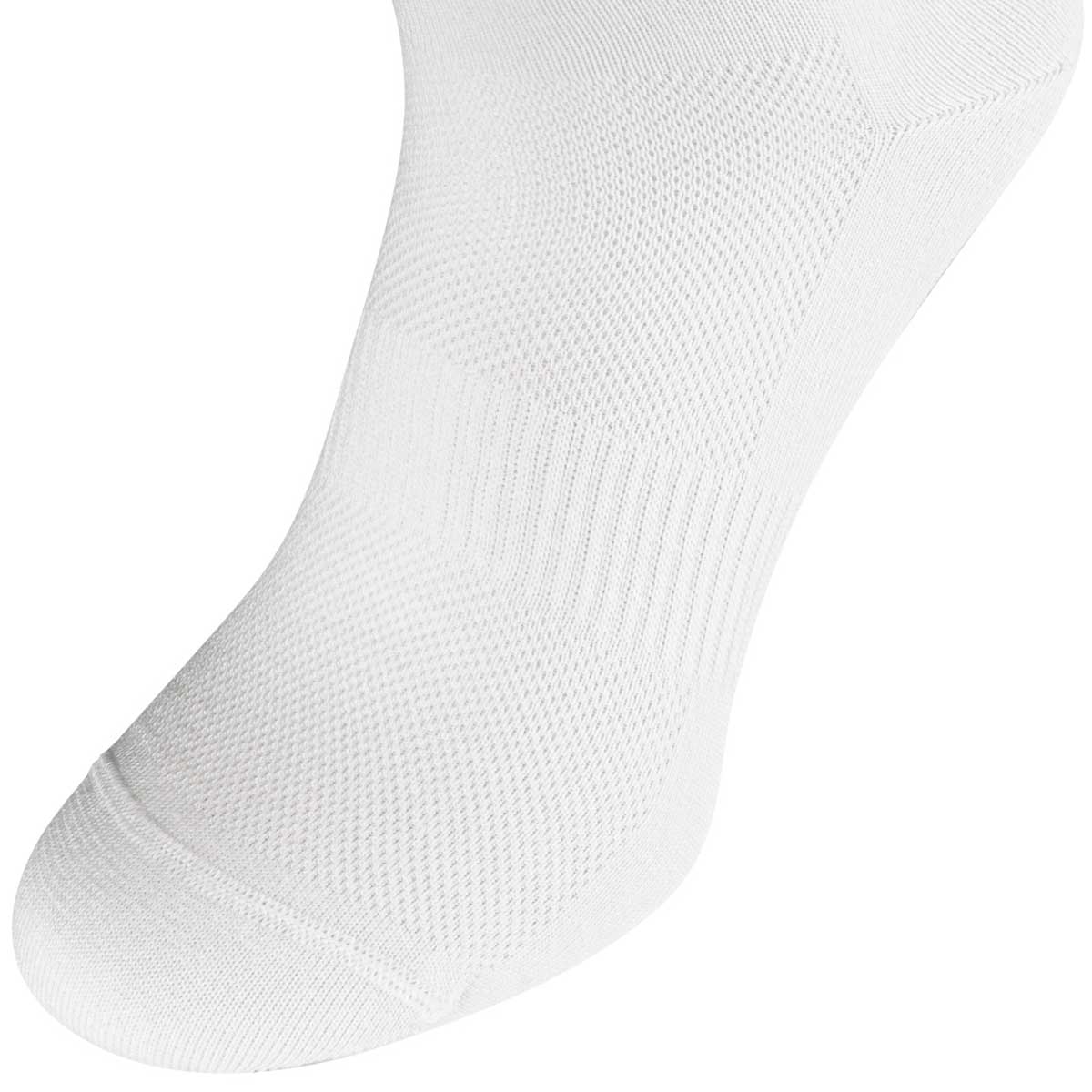 Alpinus Alpamayo socks White - 3 pairs