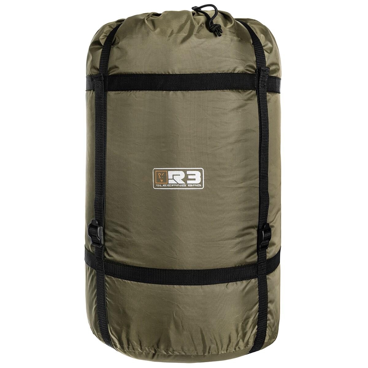 FOX R3 Camo sleeping bag