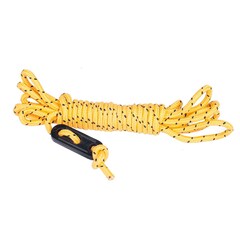 Tent line Yelguy Rope 3 m