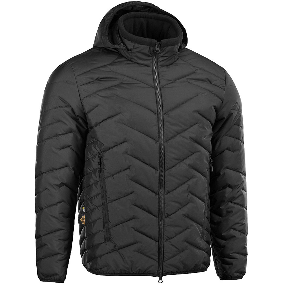 M-Tac Witiaz Jacket - Black