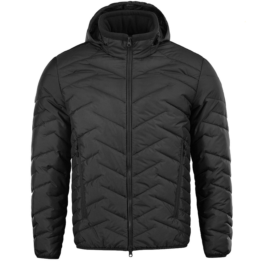 M-Tac Witiaz Jacket - Black