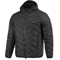M-Tac Witiaz Jacket - Black