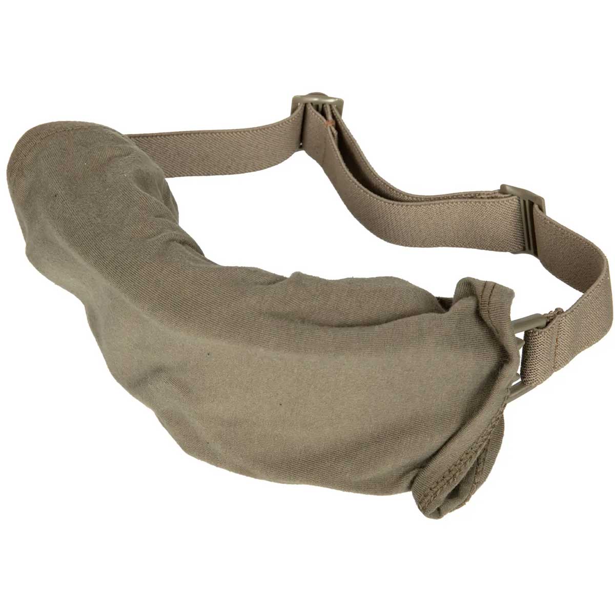 Wiley X Spear Dual Lens Set 3in1 Goggles - Matte Tan - Buy Online ...