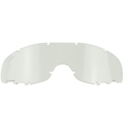 Wiley X Spear Viewfinder - Clear