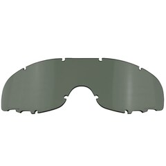 Wiley-X Spear Lens - Grey