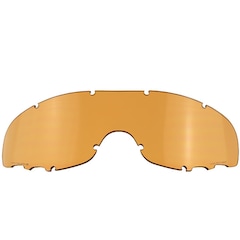 Wiley X Spear Viewfinder - Light Rust