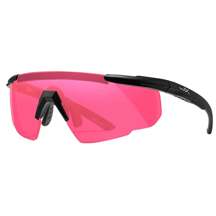 Wiley x sports glasses discount