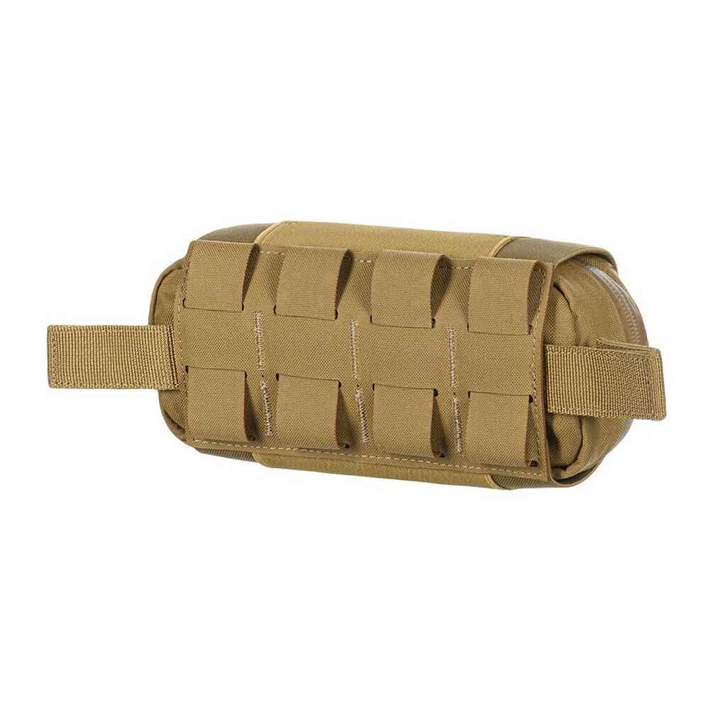 M-Tac IFAK Horizontal Medical Pouch Elite Small - Coyote