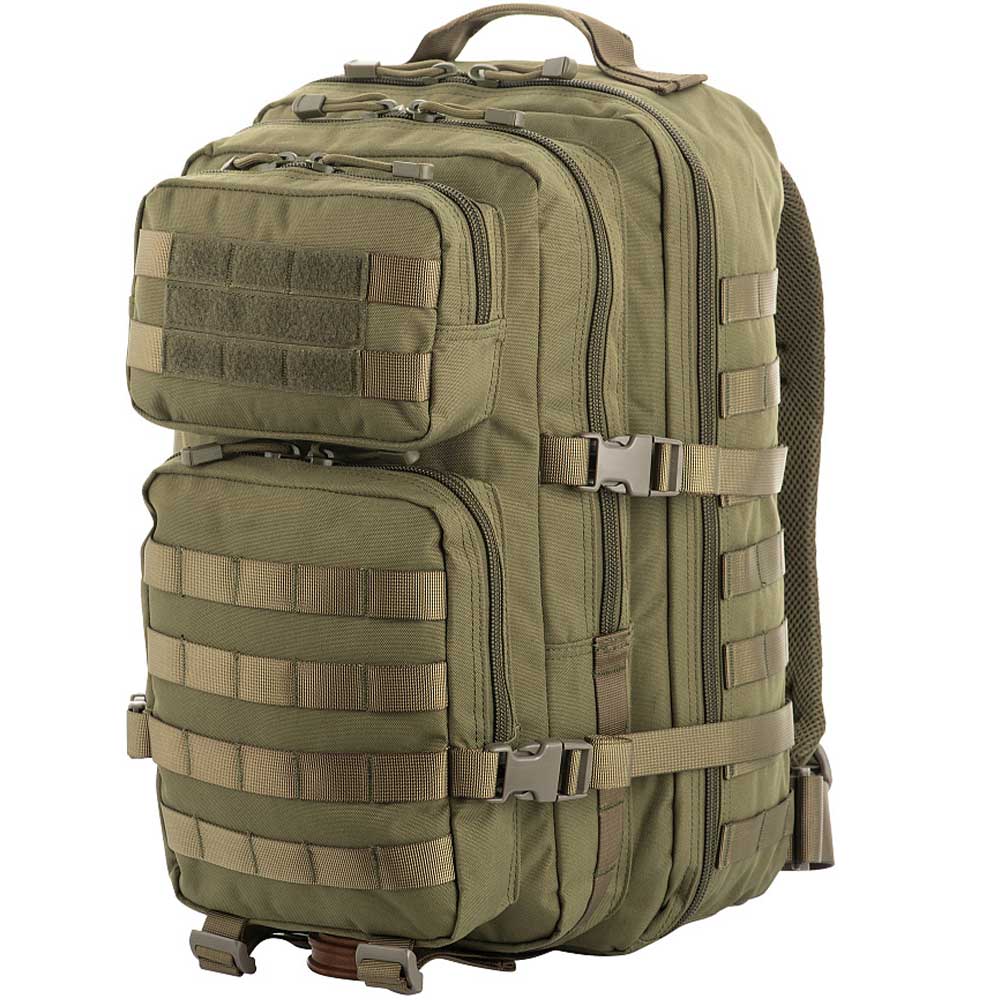 Army bag online clearance