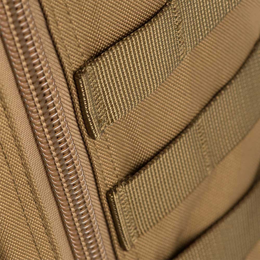 M-Tac Large Assault Pack 36 l Backpack - Tan