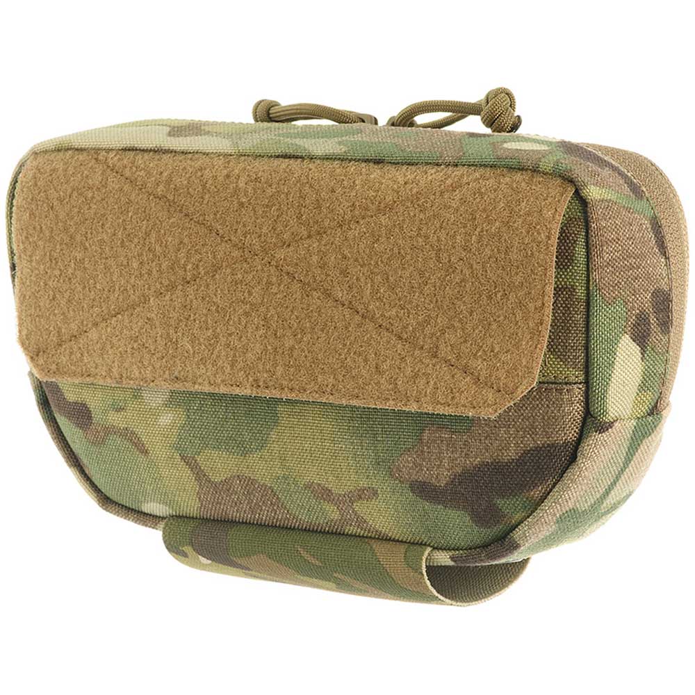 M-Tac Gen. II Elite Hip Pocket - MultiCam