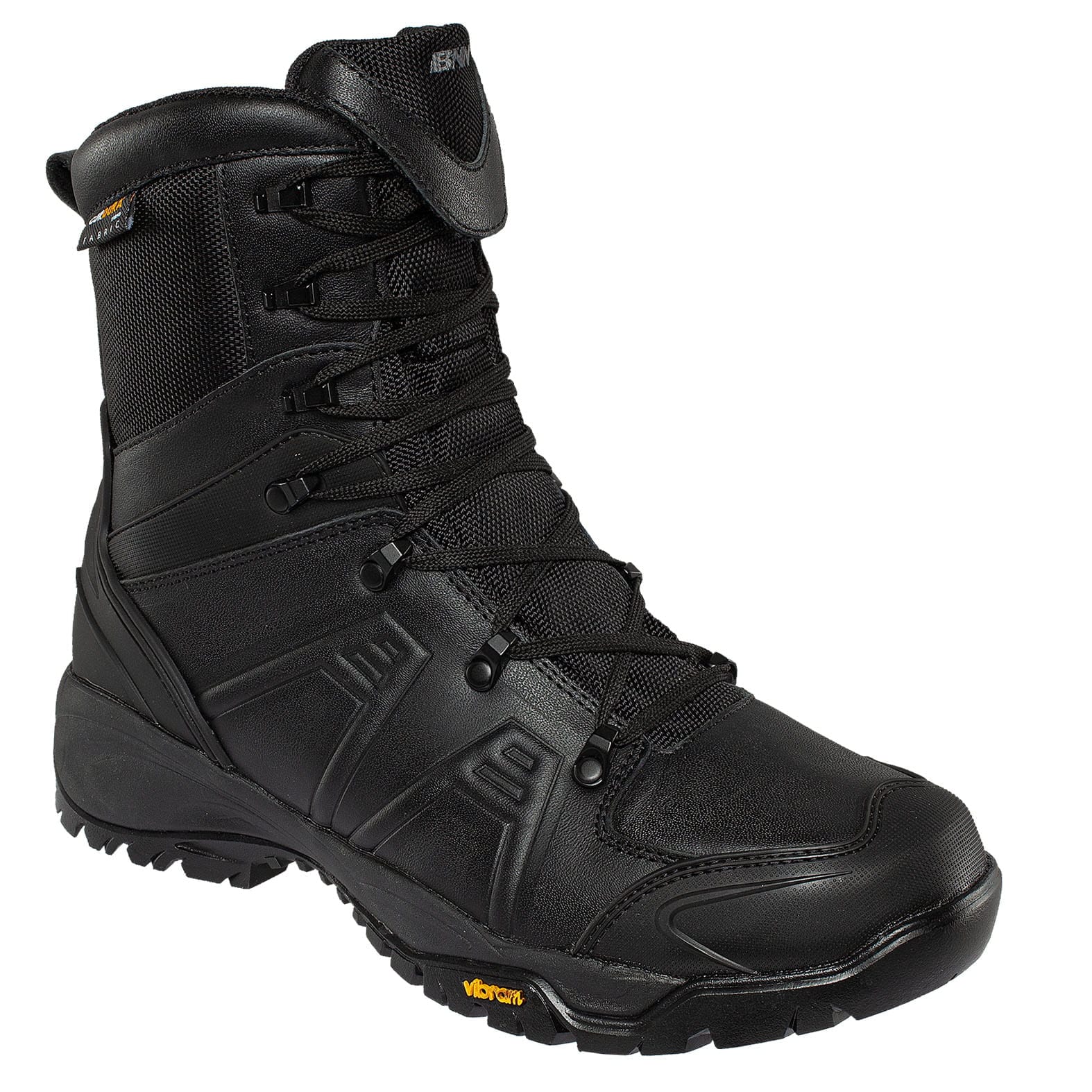 Tactical boot store new arrivals