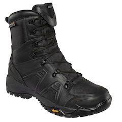 Bennon Panther XTR O2 Tactical Boots - Black
