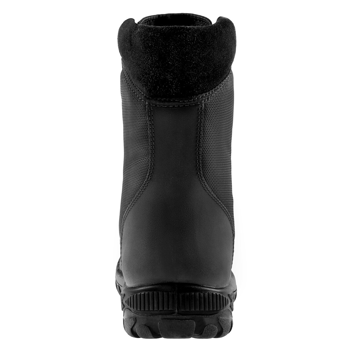 Protektor Grom Winter Boots - Black