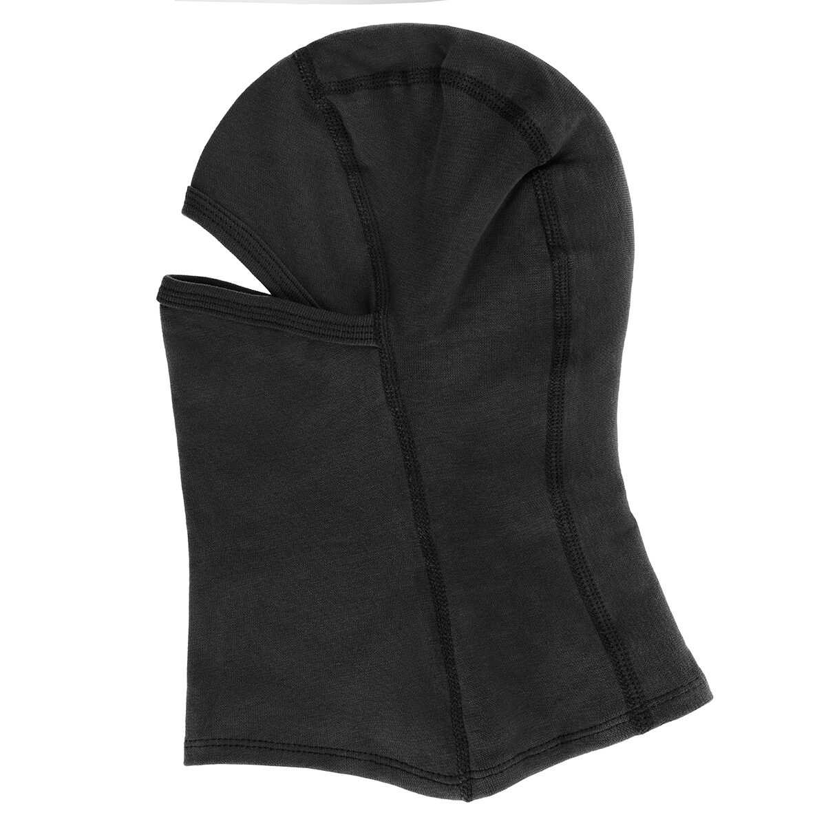 Polandex Ninja Thermal Mantel - Black