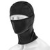 Polandex Ninja Thermal Mantel - Black