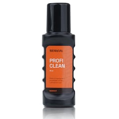 Bennon Profi Clean impregnation 75 ml