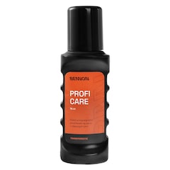 Bennon Profi Care for nubuck and velor preservation 75 ml