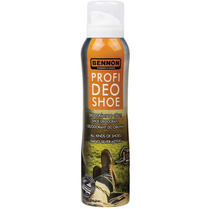 Bennon Profi Deo Shoe deodorant