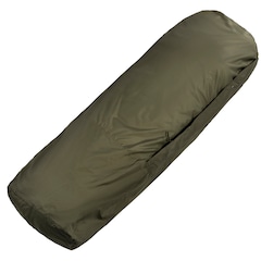 MFH Bivy Bag - Olive