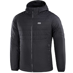 M-Tac Berserk Jacket - Black