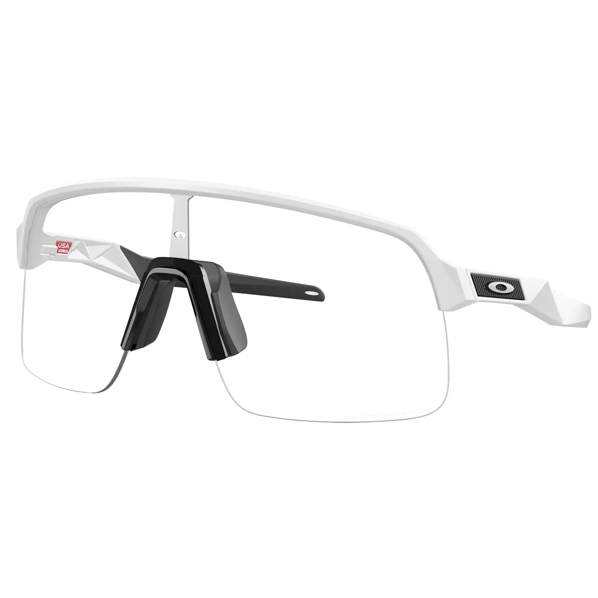 Oakley gascan safety glasses online