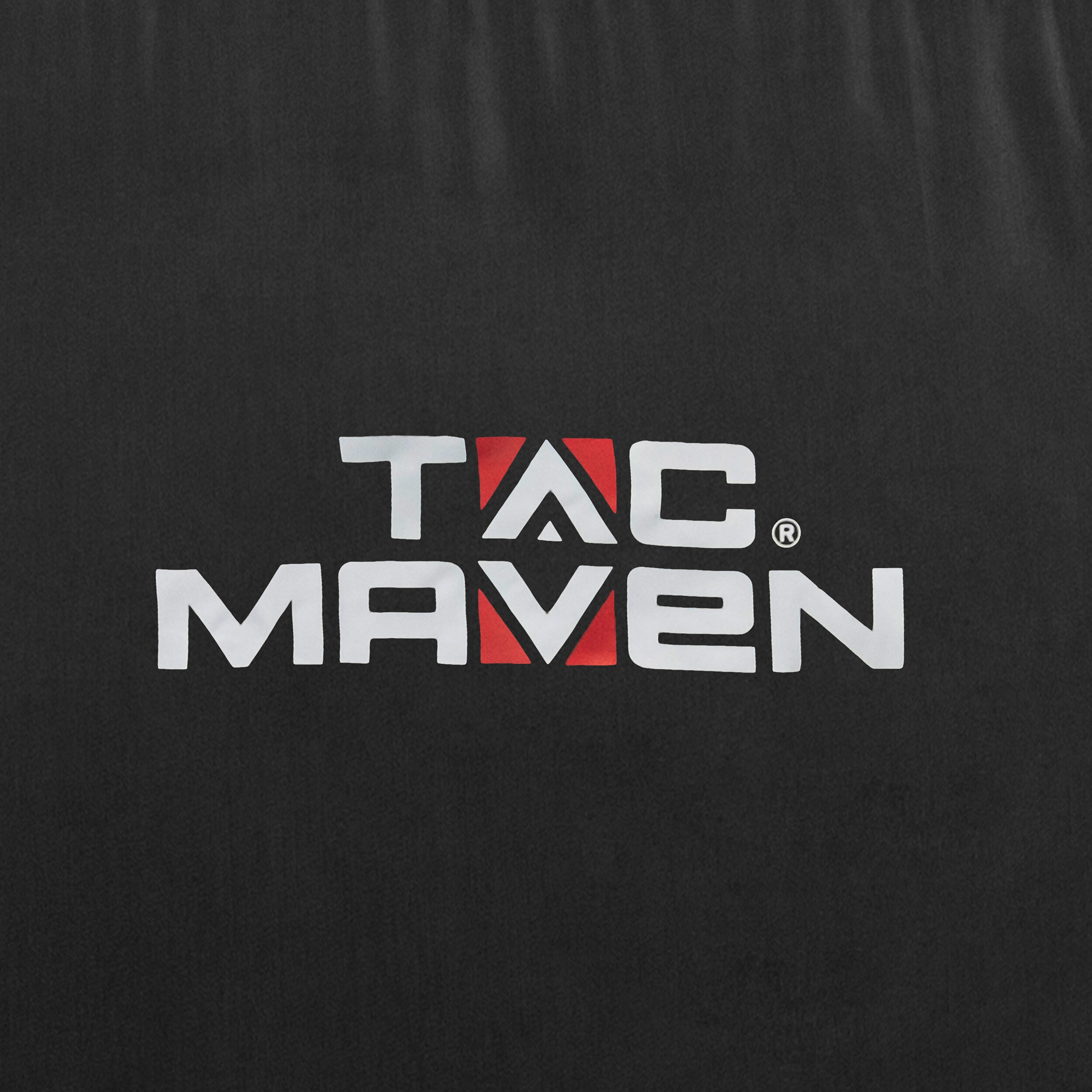 Pentagon Tac Maven Sentinel sleeping bag - Black