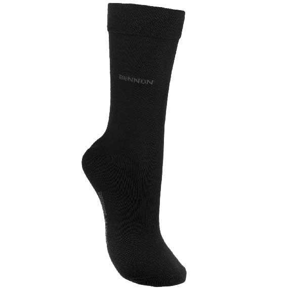 Bennon Uniform Socks