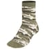 Sesto Senso Finest Cotton Socks - Camo