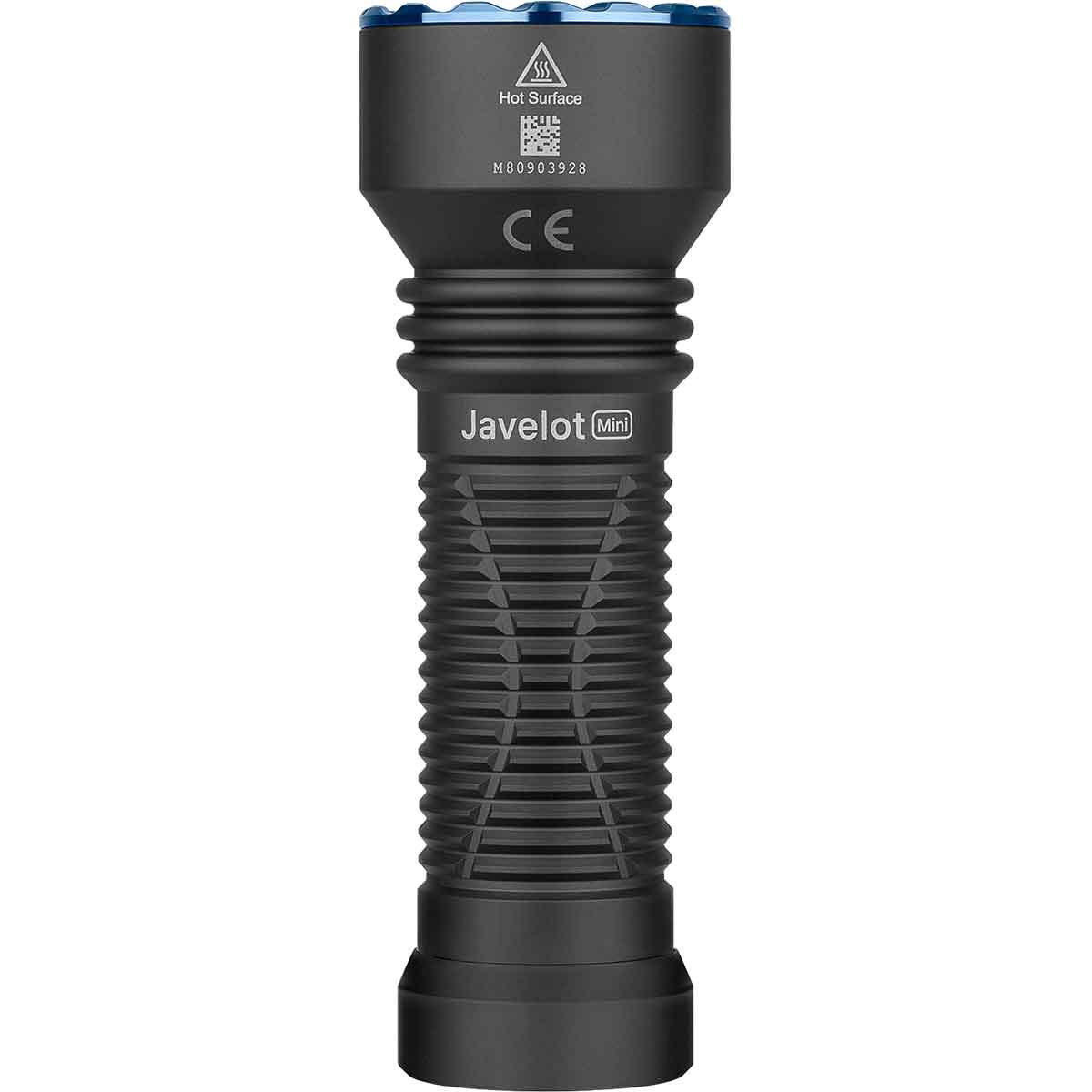 Olight Javelot Mini Tactical Flashlight - 1000 lumens