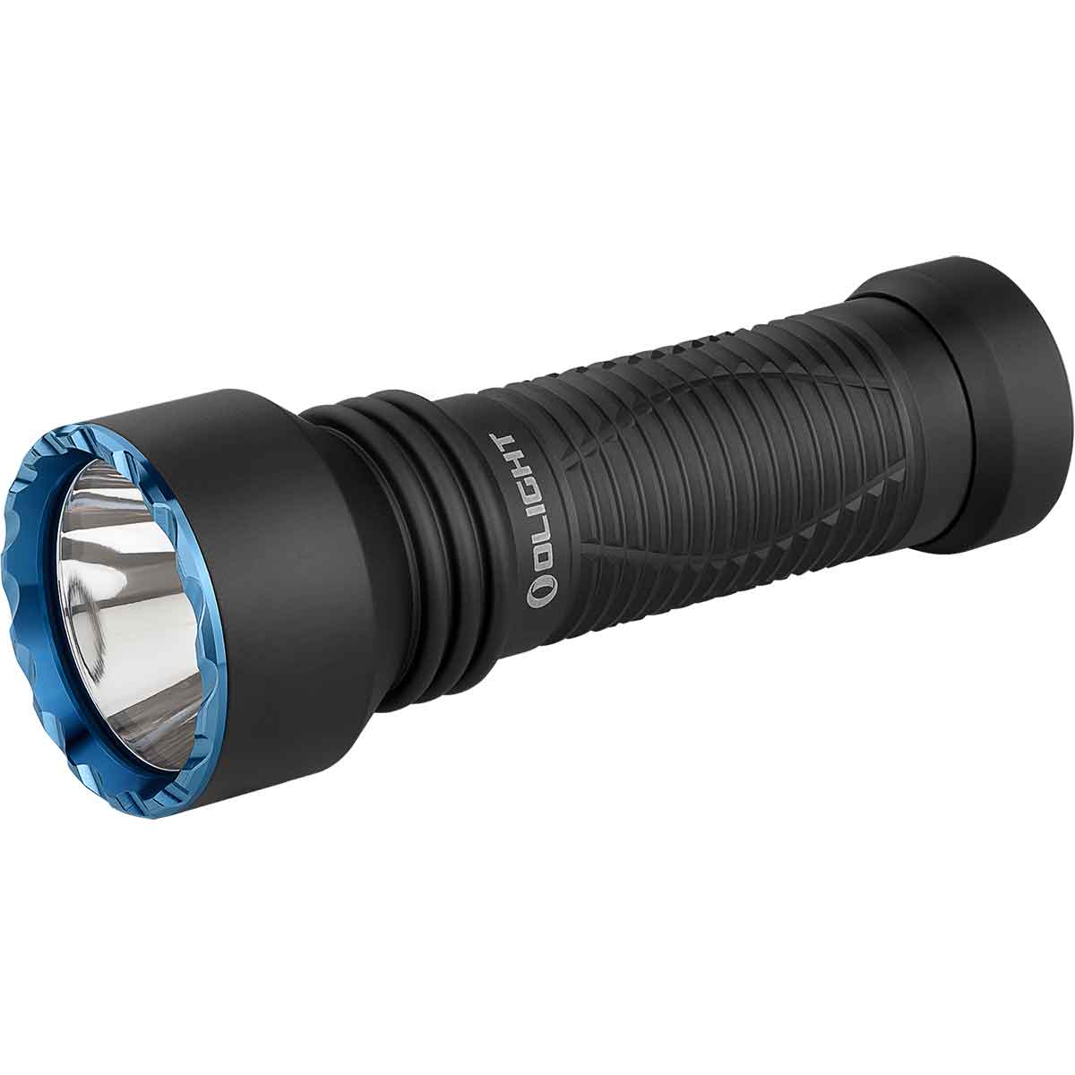 Olight Javelot Mini Tactical Flashlight - 1000 lumens